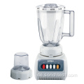 Elektrische Saft-Mixer-Mühle 1.5L Smoothie